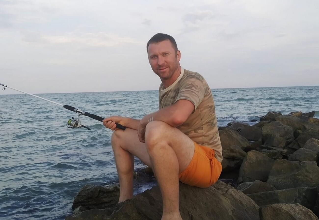 Гауляйтера Івана Сушка підірвали на Запоріжжі – він загинув Гауляйтера Івана Сушка підірвали на Запоріжжі – він загинув