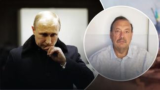 Прекращение боевых действий: зачем путину вероятный взрыв на ЗАЭС