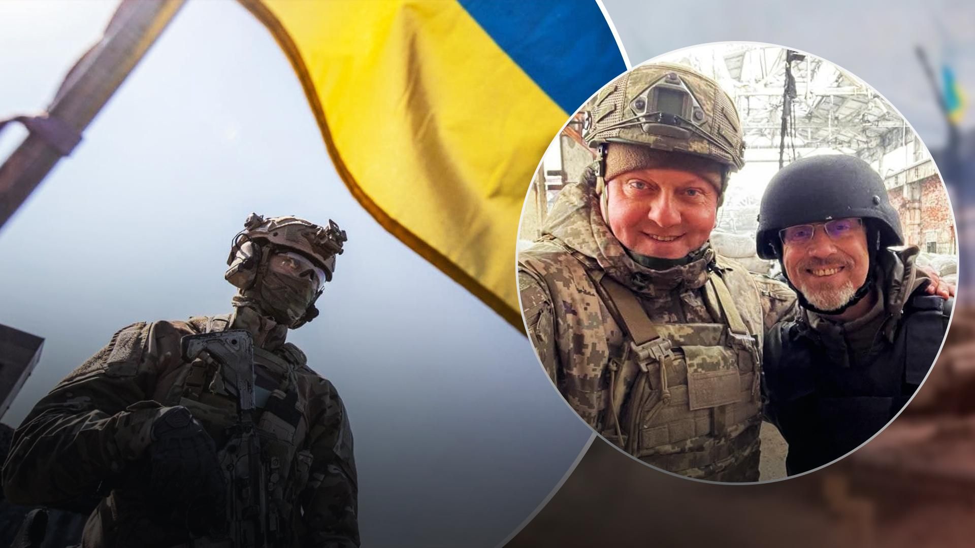 День Независимости 24.08.2022 – как силовики и военные поздравляют украинцев День Независимости 24.08.2022 – как силовики и военные поздравляют украинцев