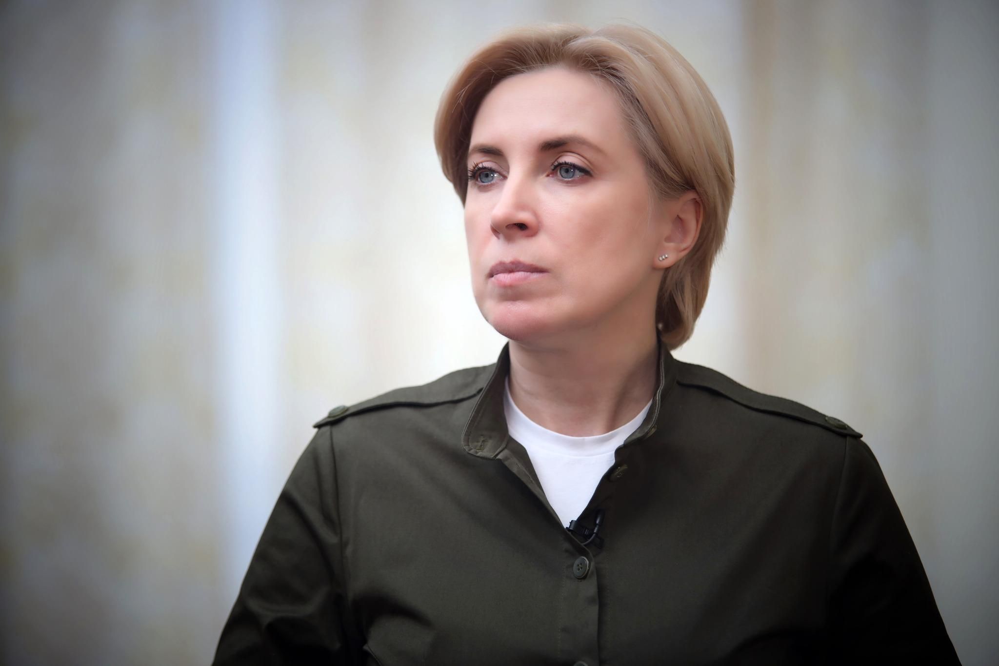 Евакуація з Донеччини - чому потрібно виїжджати з регіону Евакуація з Донеччини - чому потрібно виїжджати з регіону