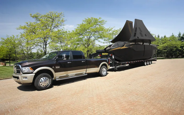 Субмарина Kronos від компанії Highland Systems Субмарина Kronos від компанії Highland Systems