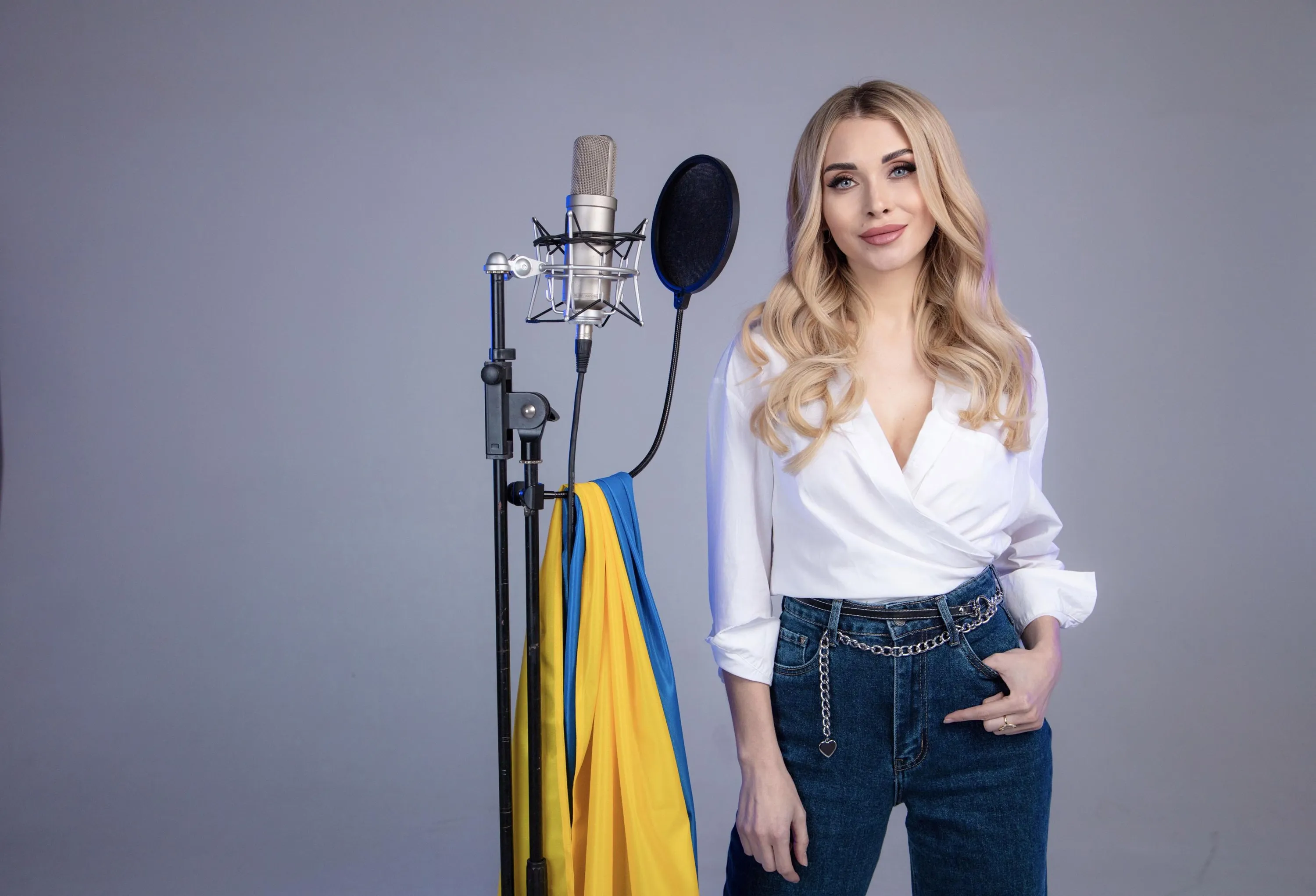 Андріана Андріана