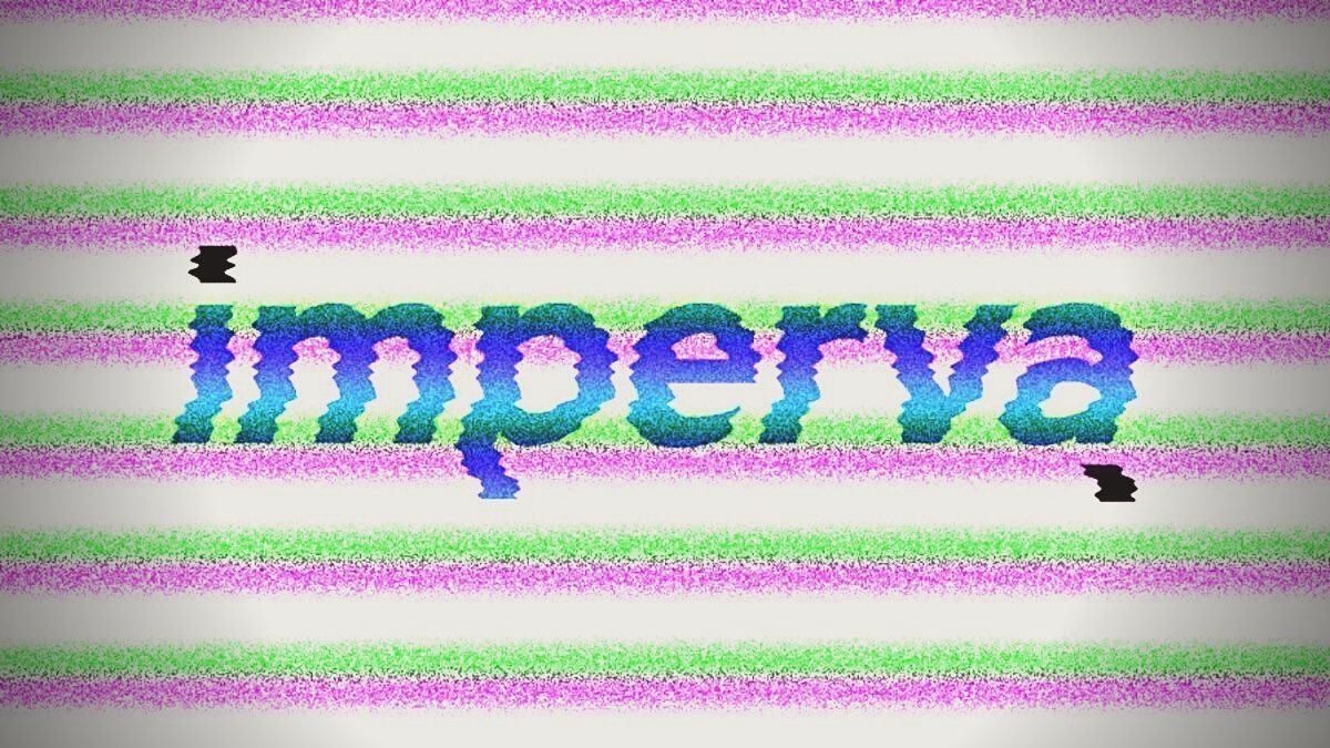 Как компания Imperva защищает российский бизнес Как компания Imperva защищает российский бизнес