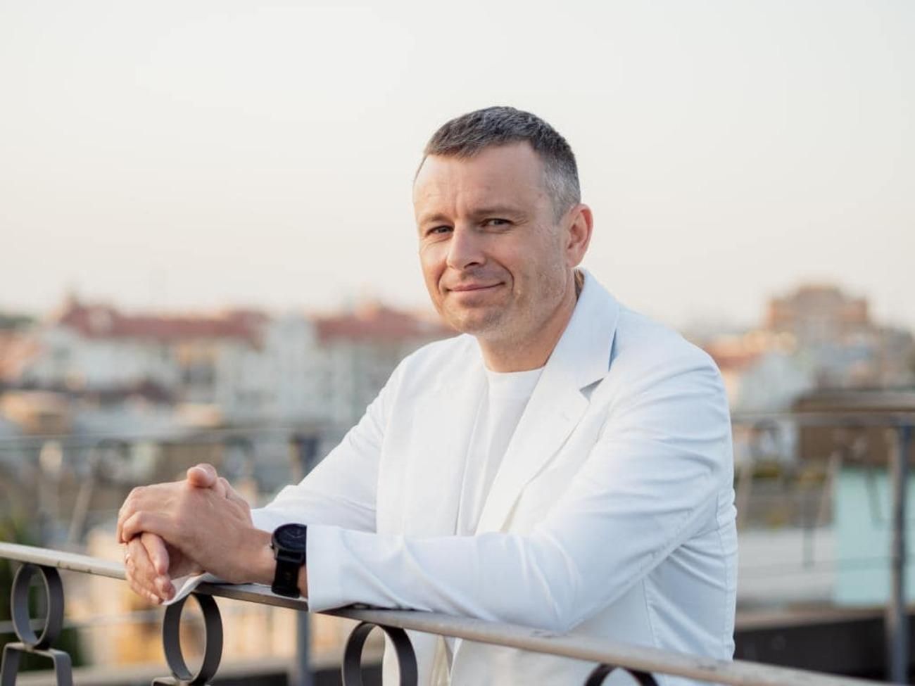 У День Незалежності Мінфін підтвердив отримання 3 мільярдів доларів від США – деталі У День Незалежності Мінфін підтвердив отримання 3 мільярдів доларів від США – деталі