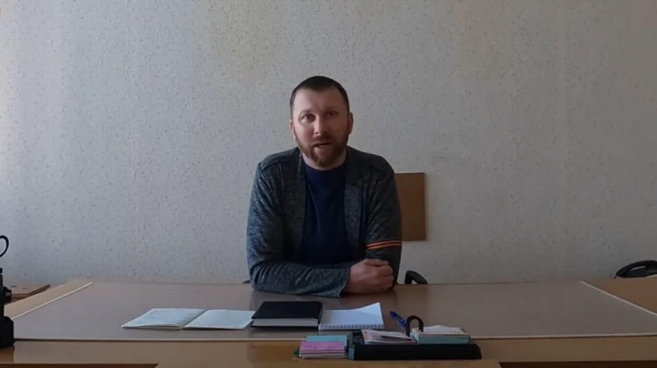 ивана сушко взорвали - Федоров рассказал, как готовятся партизаны к печальным новостям ивана сушко взорвали - Федоров рассказал, как готовятся партизаны к печальным новостям