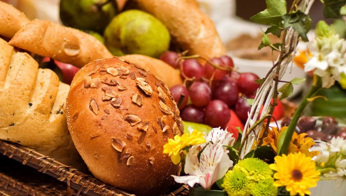 Успіння Святої Богородиці 2022 Успіння Святої Богородиці 2022