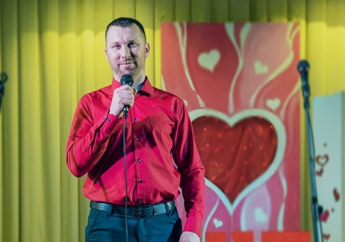 ивана сушко взорвали - в сети показали момент подрыва коллаборанта ивана сушко взорвали - в сети показали момент подрыва коллаборанта