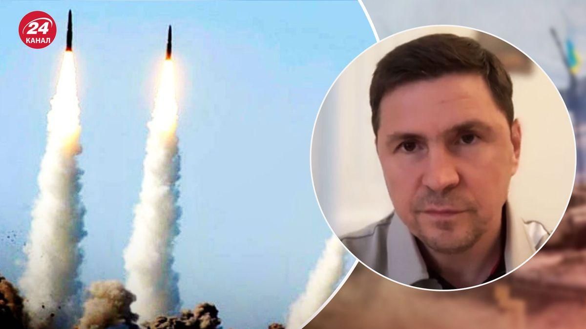 У Зеленського сказали, коли прийдуть потужні засоби ППО У Зеленського сказали, коли прийдуть потужні засоби ППО