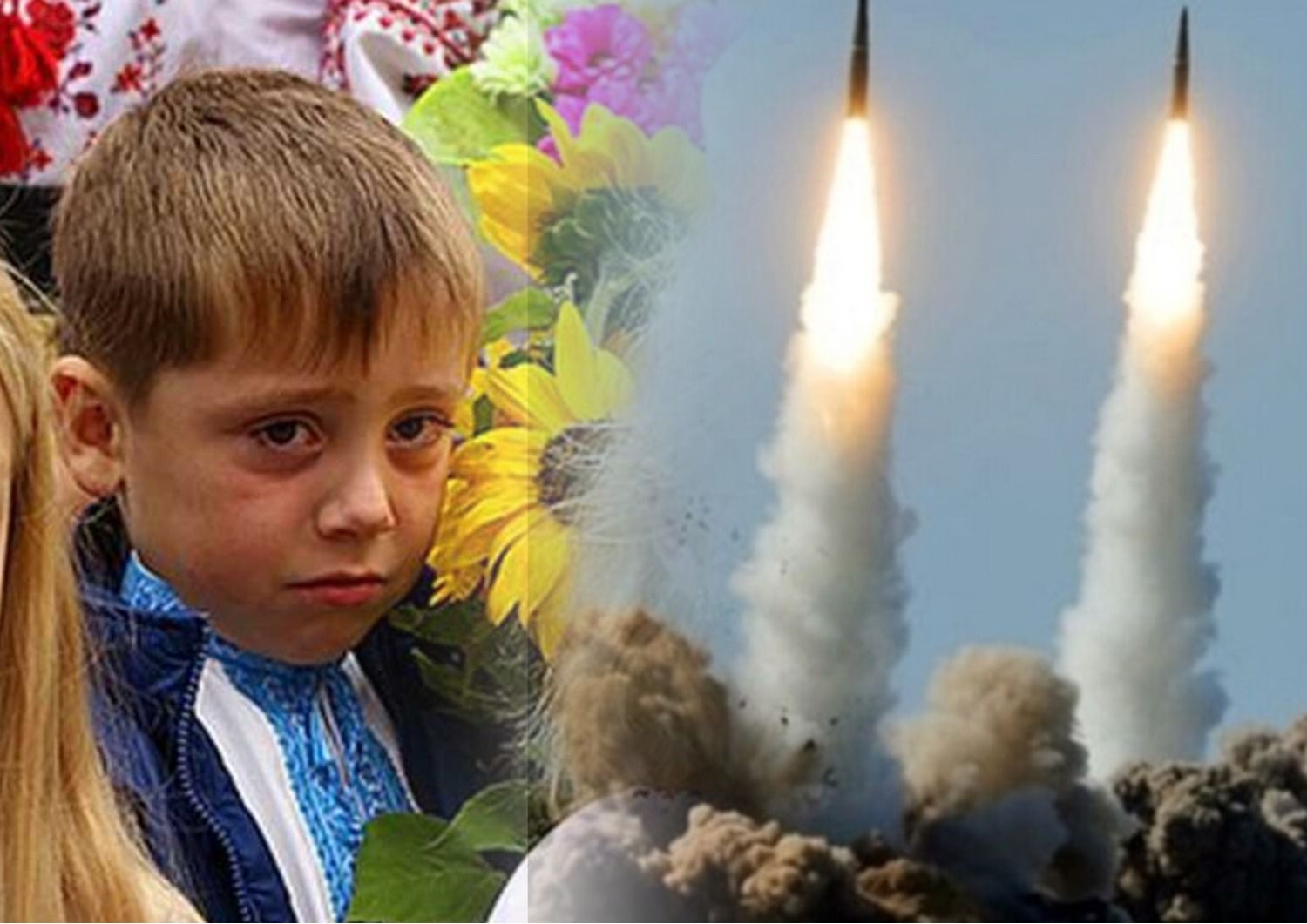 Канікули 2022–23 у школах України – графік вихідних та змін у відпочинку учнів - 24 канал - Освіта Канікули 2022–23 у школах України – графік вихідних та змін у відпочинку учнів - 24 канал - Освіта