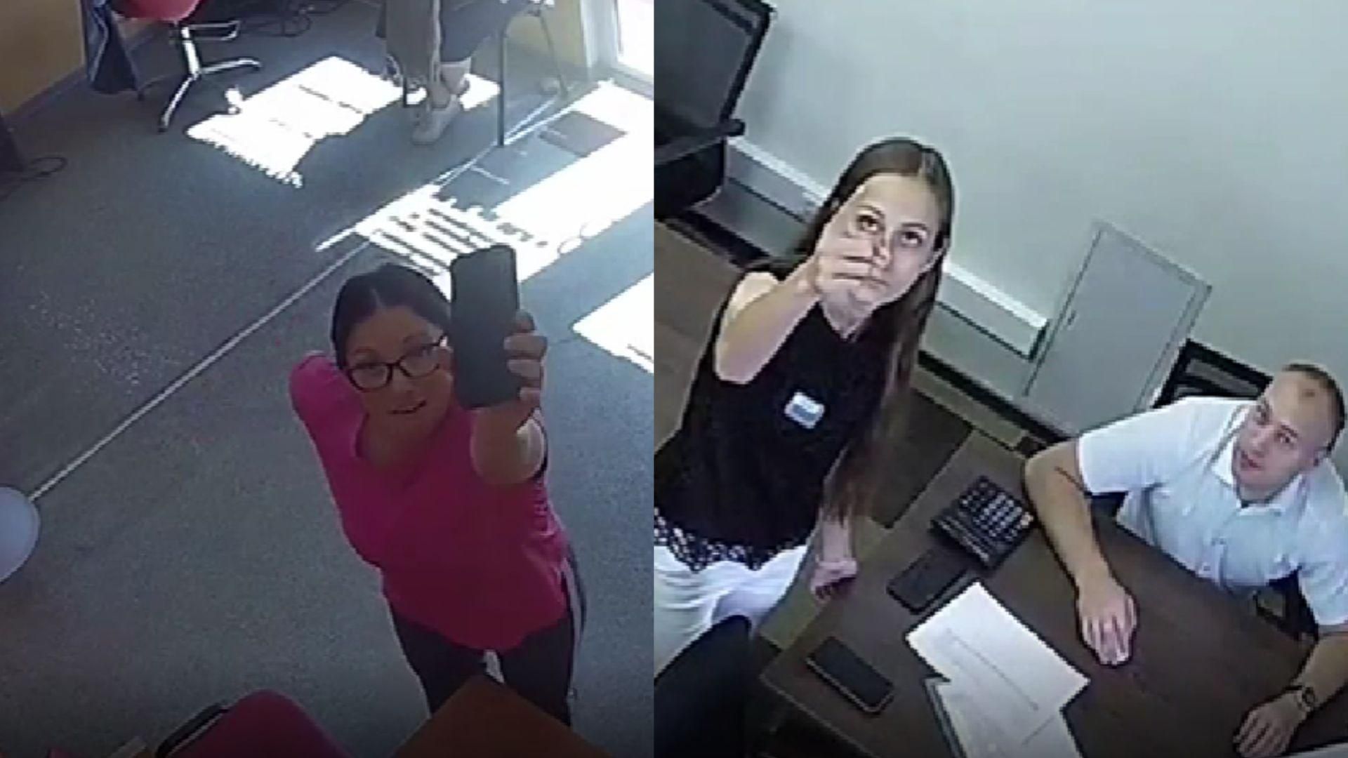 россияне и жители оккупированных территорий слушали гимн Украины россияне и жители оккупированных территорий слушали гимн Украины