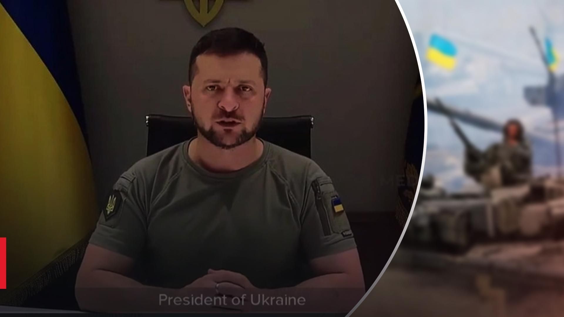 Зеленский предложил провести в Киеве Саммит будущего под эгидой ООН