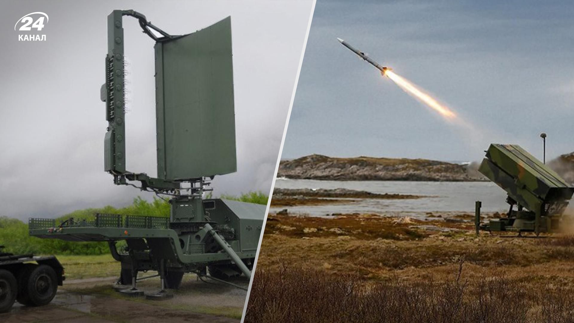 Що увійде у новий пакет допомоги від США на 3 мільярди Що увійде у новий пакет допомоги від США на 3 мільярди