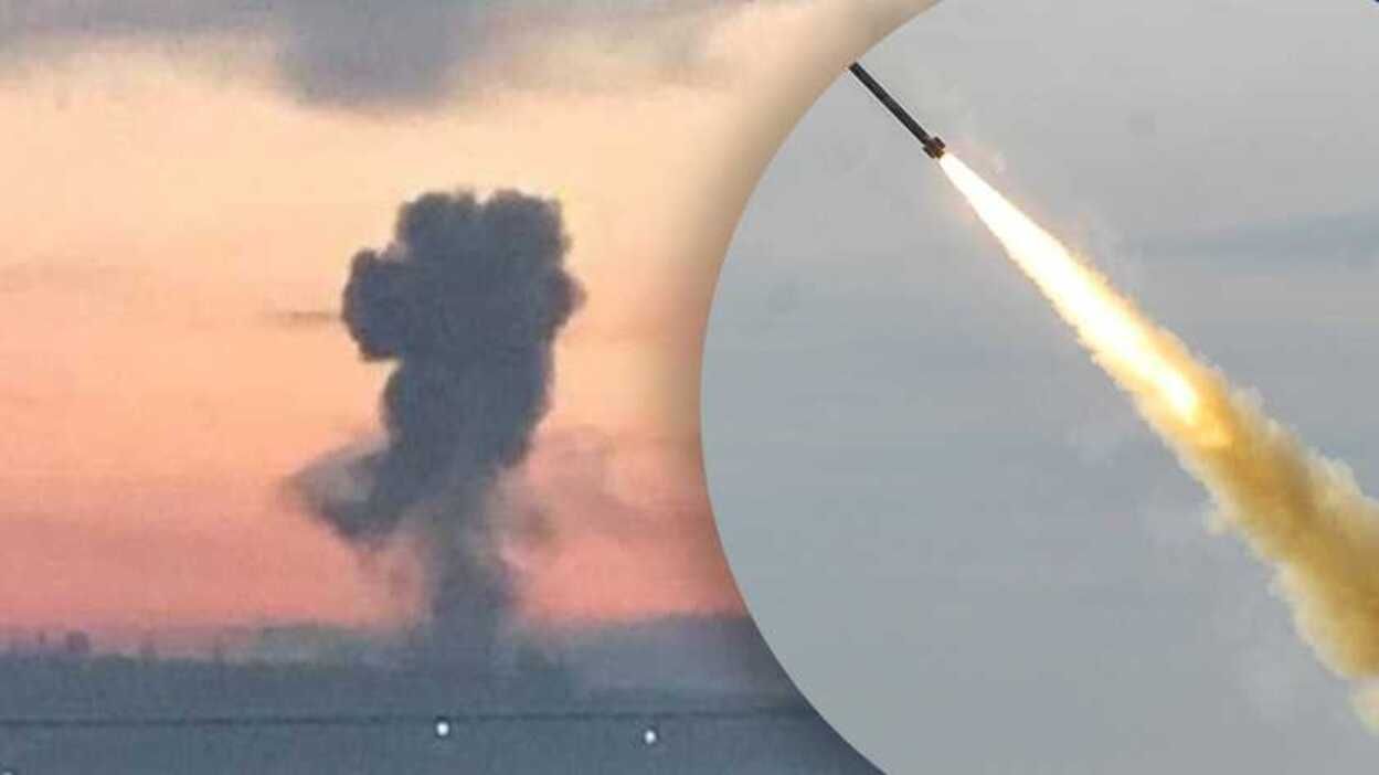 Атаки после Дня Независимости - взрывы слышали в Киевской области, в Кривом Роге, Харькове, Николаеве - 24 Канал Атаки после Дня Независимости - взрывы слышали в Киевской области, в Кривом Роге, Харькове, Николаеве - 24 Канал