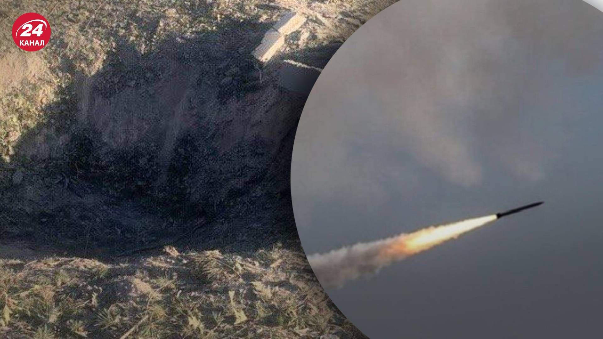 Обстрелы Киевщины 25 августа - россияне пожарили по Вышгородскому району Обстрелы Киевщины 25 августа - россияне пожарили по Вышгородскому району