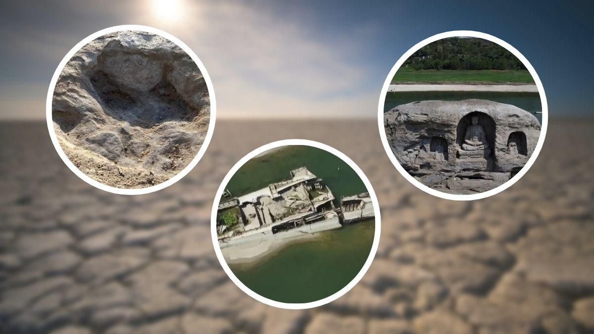 Ілюстративне фото Ілюстративне фото