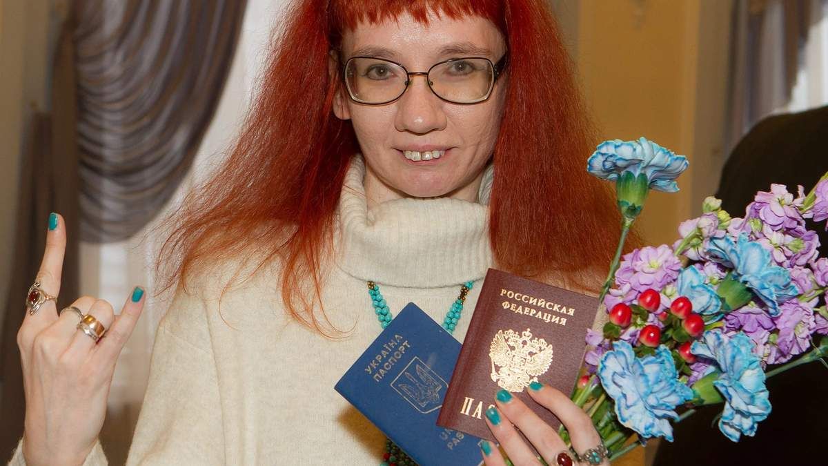 євгенія більченко - в Україні викладачці оголосили підозру