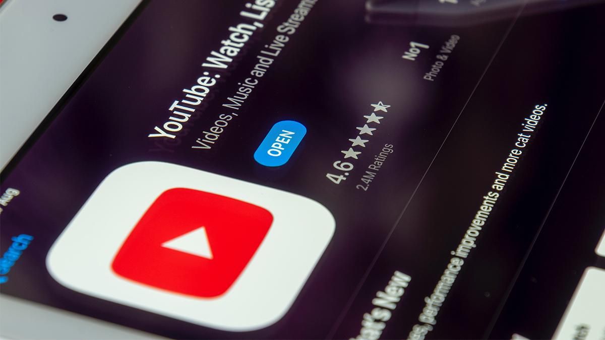 Найбільший автомобільний завод росії втратив свій канал на YouTube - Техно Найбільший автомобільний завод росії втратив свій канал на YouTube - Техно