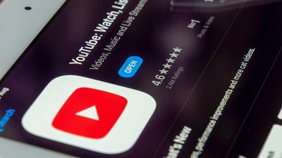 YouTube заблокировал канал российского автопроизводителя КамАЗ
