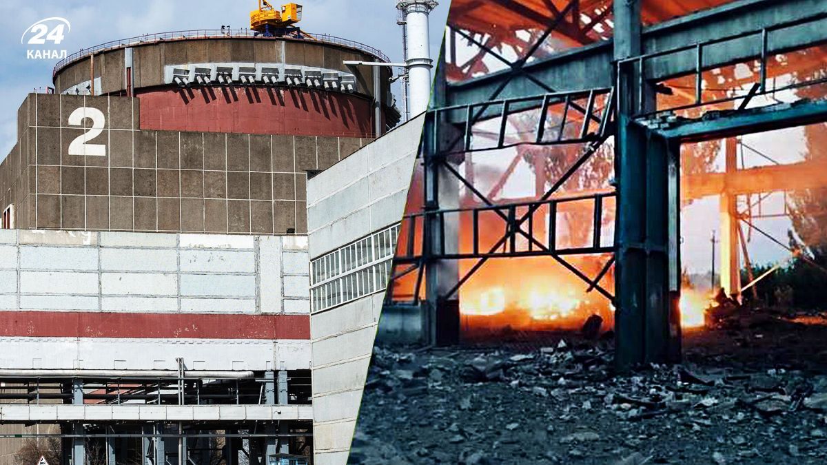 Главное за 184 день войны – какой день войны в Украине 26 августа Главное за 184 день войны – какой день войны в Украине 26 августа