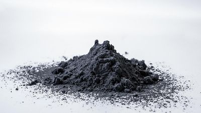 США отказались покупать редкий металл у россии и ее союзников