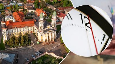 На Закарпатті на 7 місяць війни досі немає комендантської години: як живе регіон