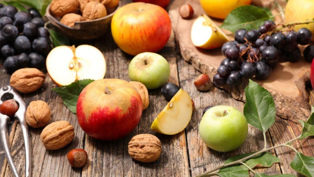 Ореховый Спас 2022 Ореховый Спас 2022