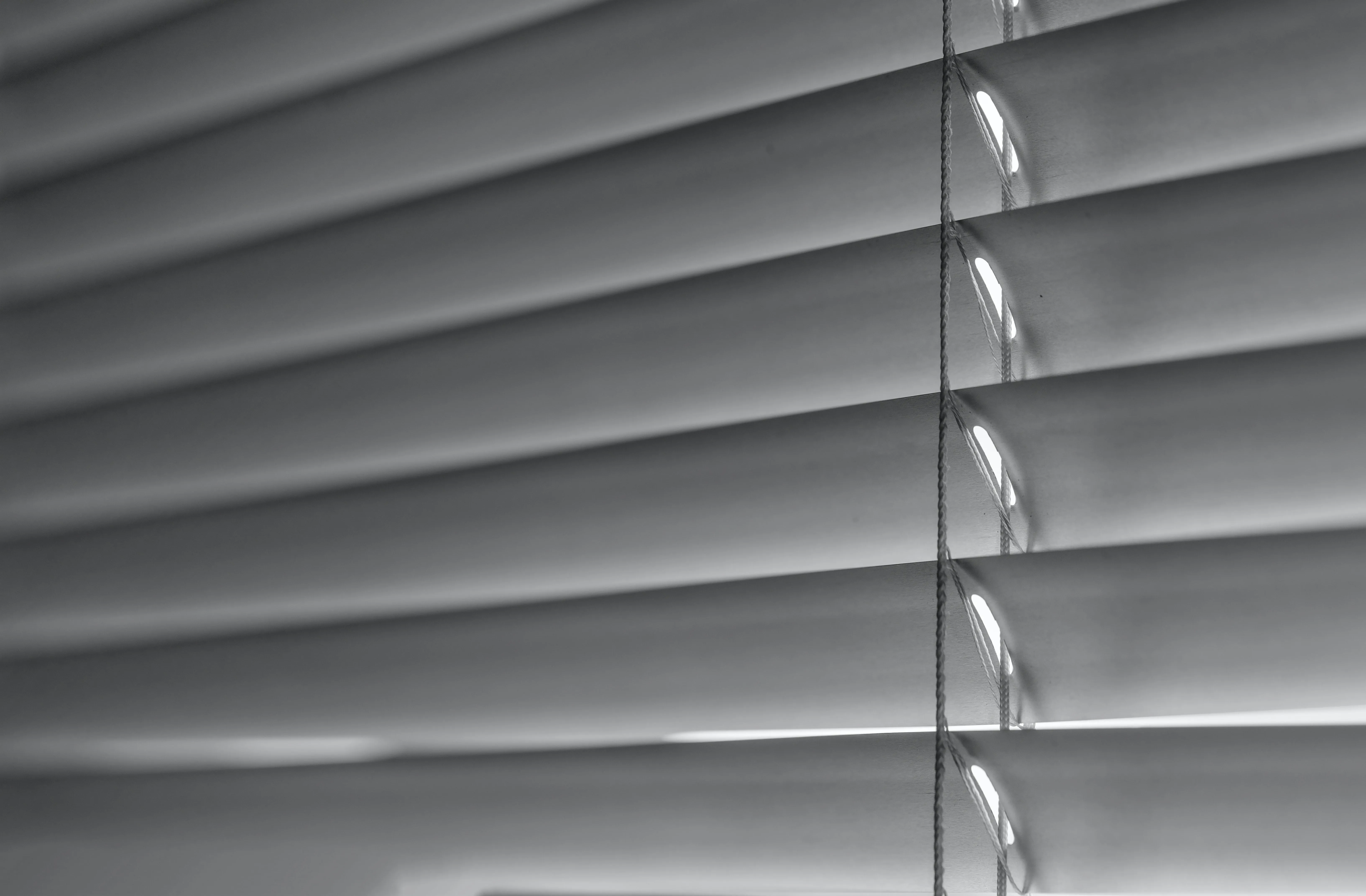 Жалюзи Жалюзи