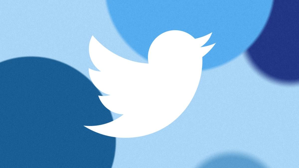 Звільнений у січні глава служби безпеки Twitter звинуватив компанію в брехні Ілону Маску - Техно