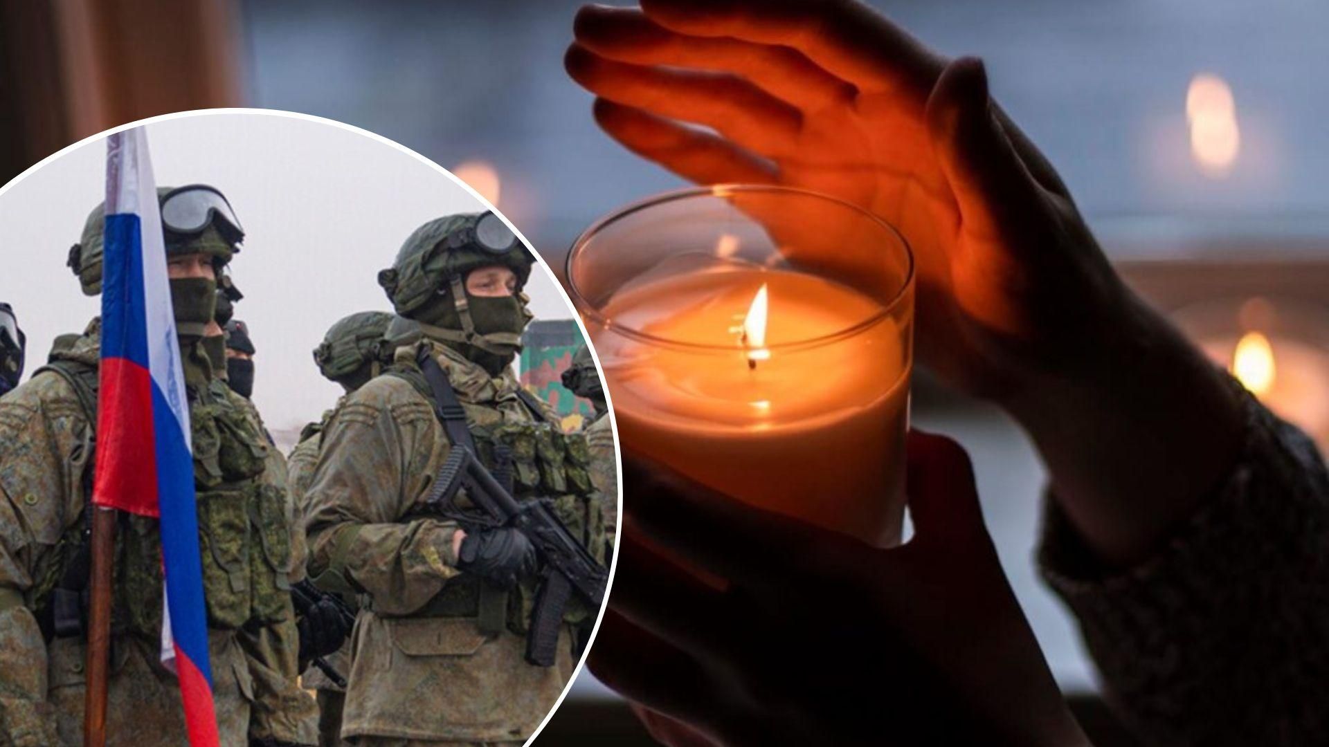 Херсонщина залишилась без світла, води та зв'язку через росіян Херсонщина залишилась без світла, води та зв'язку через росіян