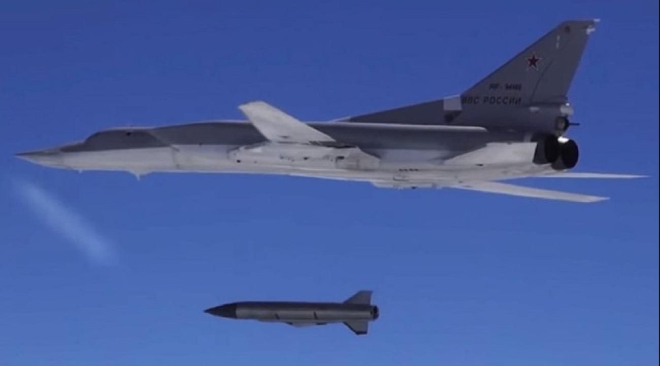 На День Незалежності росіяни здійснили близько 200 авіавильотів На День Незалежності росіяни здійснили близько 200 авіавильотів