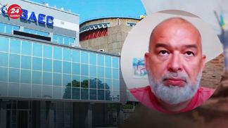 россия не собирается взрывать ЗАЭС, – Шейтельман предположил, пустит ли россия МАГАТЭ на станцию