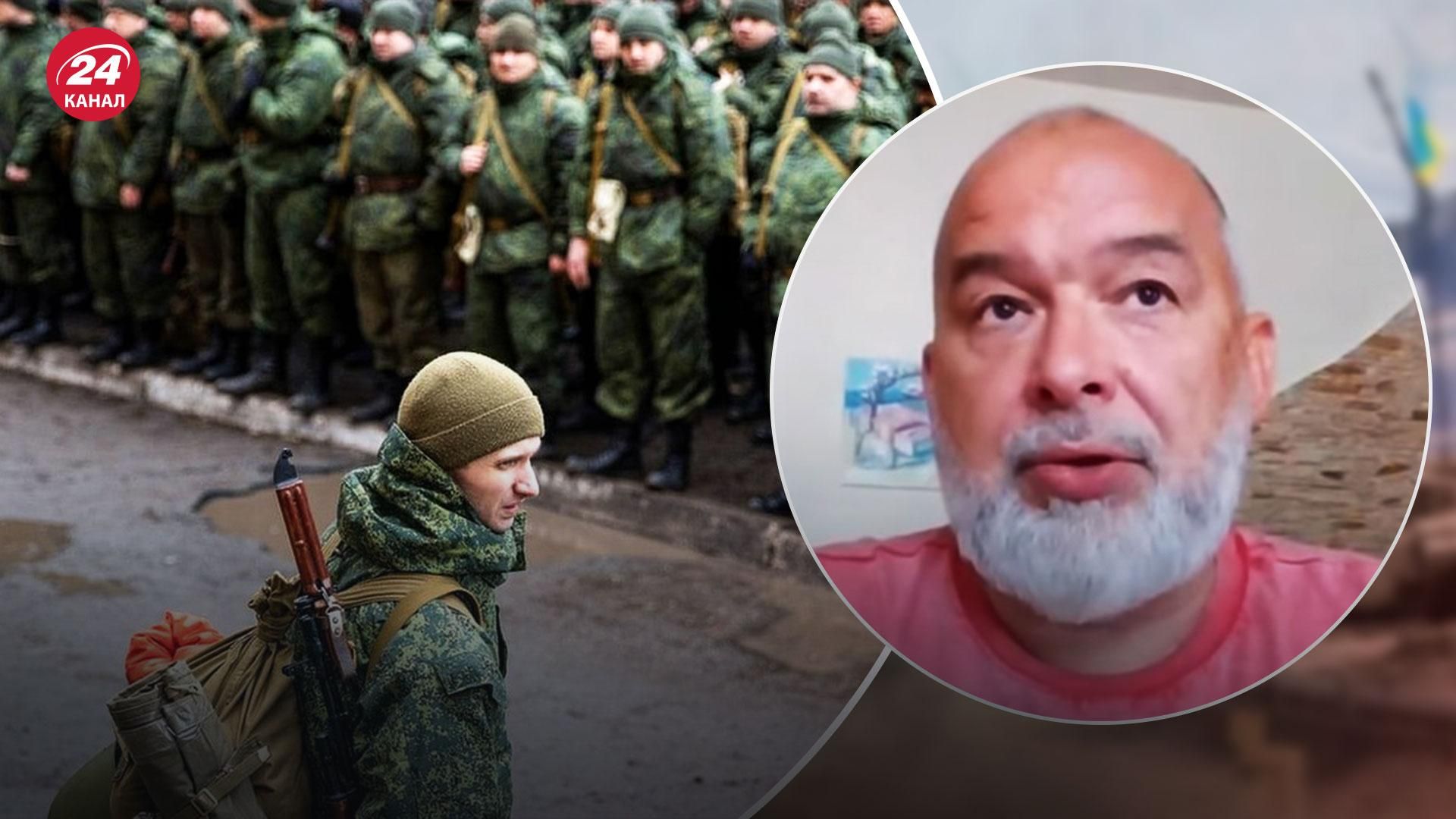 Чи буде в Росії воєнний стан – якою є підтримка війни росіянами Чи буде в Росії воєнний стан – якою є підтримка війни росіянами