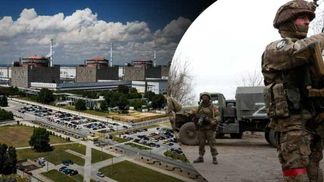 В Запорожье обсудили план эвакуации в случае взрыва на ЗАЭС