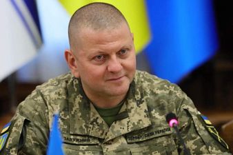 Для чого Залужний розкрив кількість загиблих військових: відповідь експерта