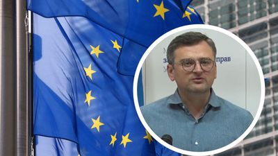 На следующей неделе главы МИД обсудят давление на россию: подробности от Кулебы