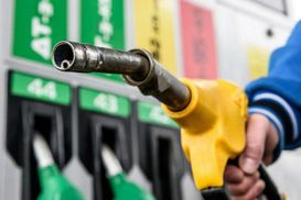 Кому насправді вигідне повернення акцизу: думка експерта Кому насправді вигідне повернення акцизу: думка експерта