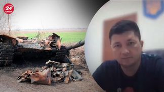 Втрати росіян у рази більші, ніж у нас, – Кім про контрнаступ на Херсонщині