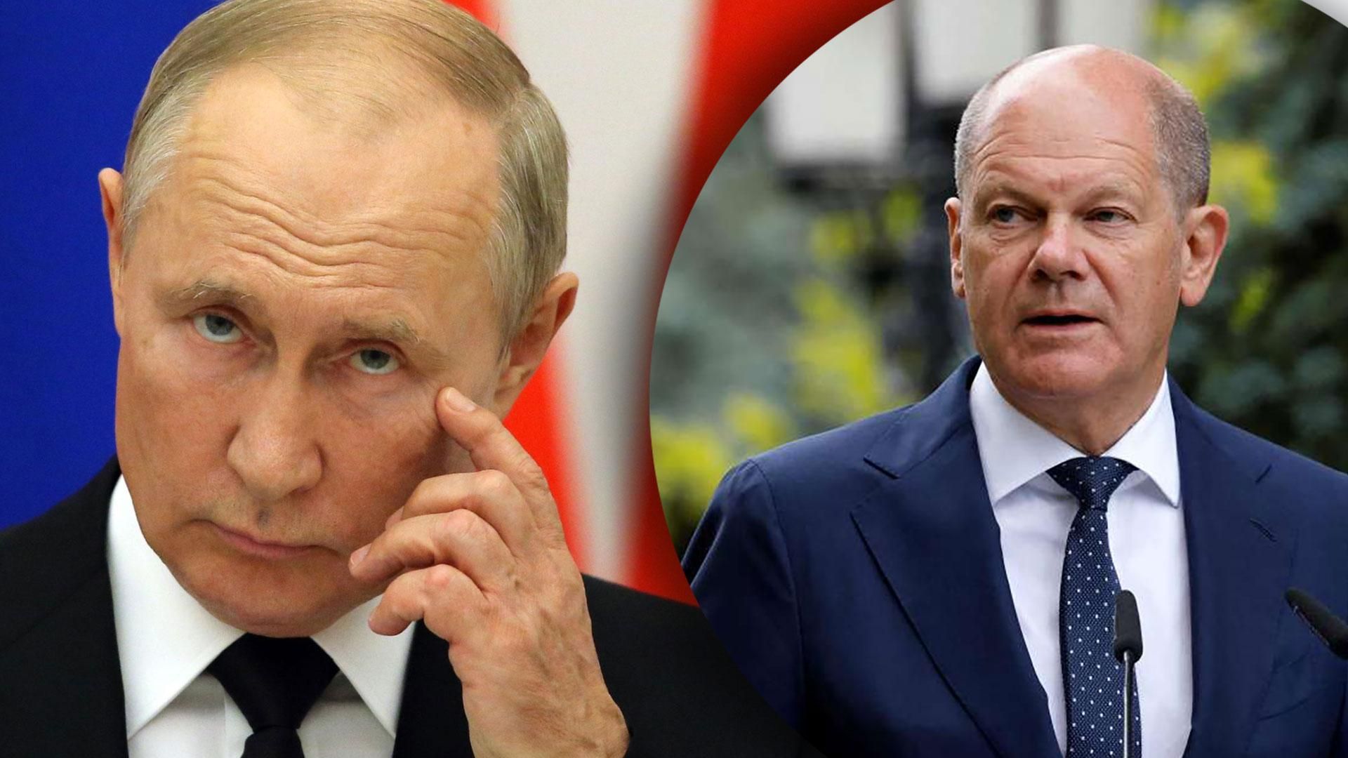 В Германии призывают перестать предоставлять Украине оружие - 24 Канал В Германии призывают перестать предоставлять Украине оружие - 24 Канал