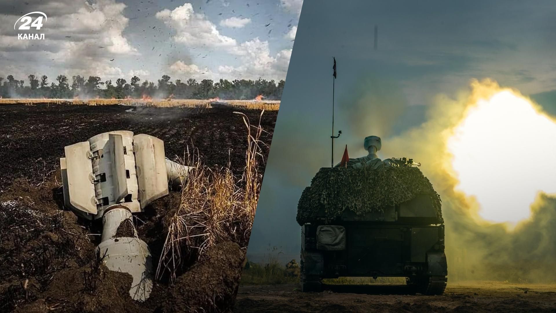 Який день війни в Україні 27 серпня – головне за 185 день війни