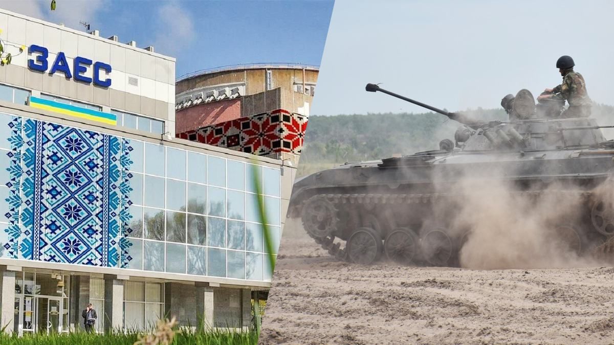 Главное за 187 день войны в Украине – что известно Главное за 187 день войны в Украине – что известно