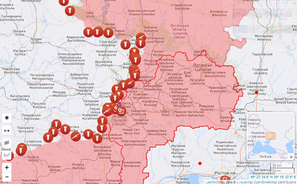 Донбас Донбас