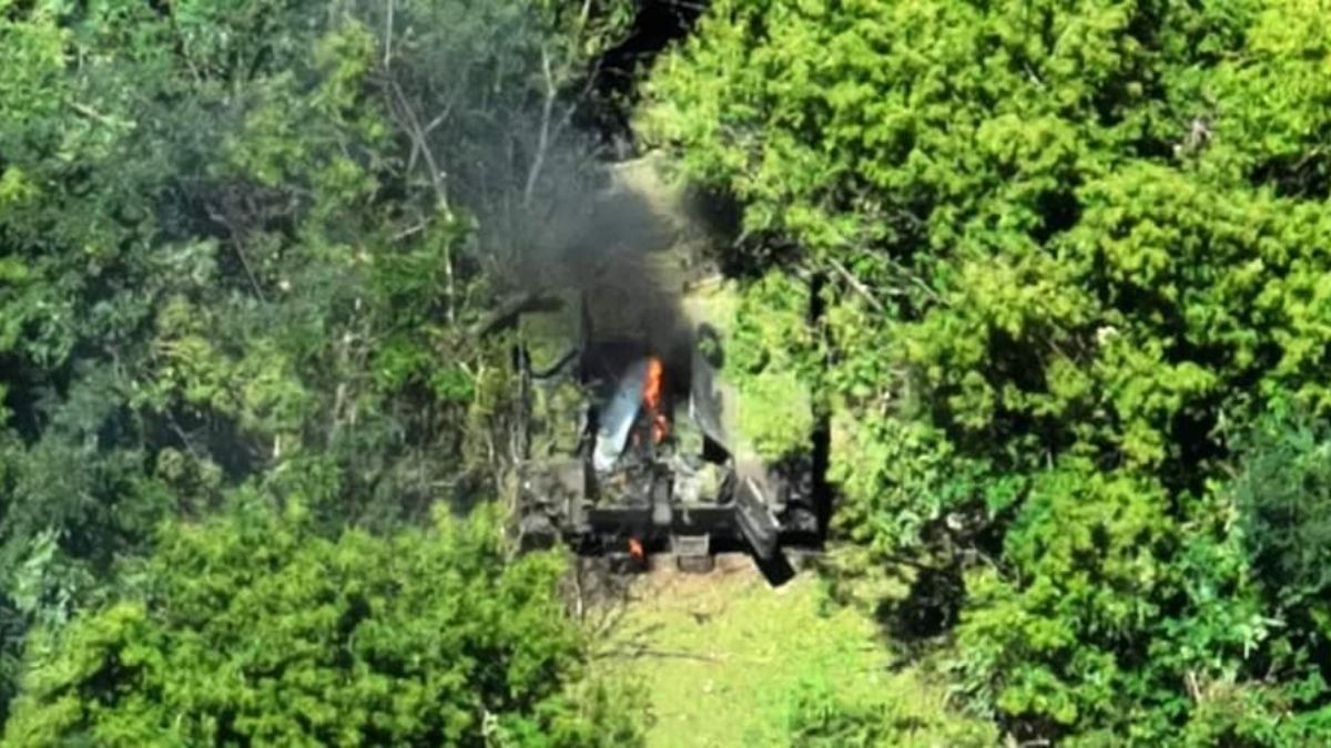 28 августа 2022 – потери россии, новая статистика потерь врага 28 августа 2022 – потери россии, новая статистика потерь врага