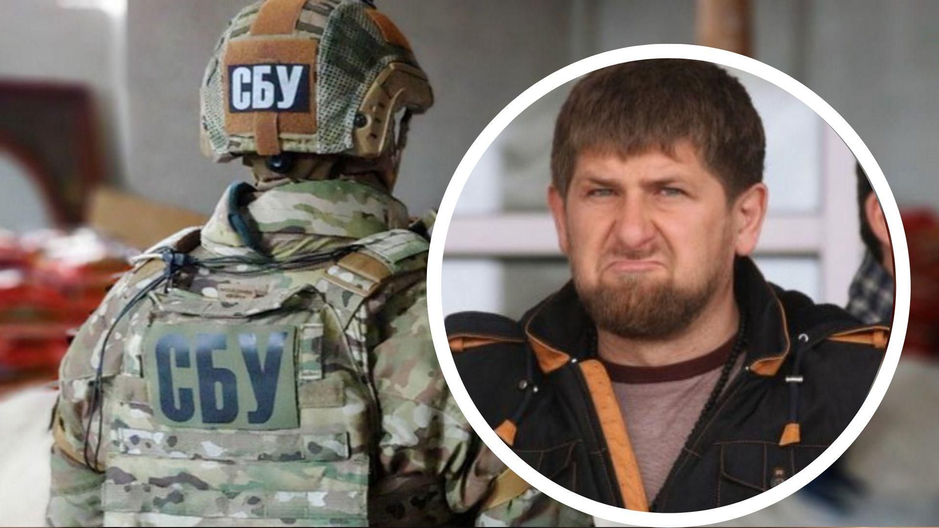 кадыров и 2 его приспешника совершали военные преступления кадыров и 2 его приспешника совершали военные преступления