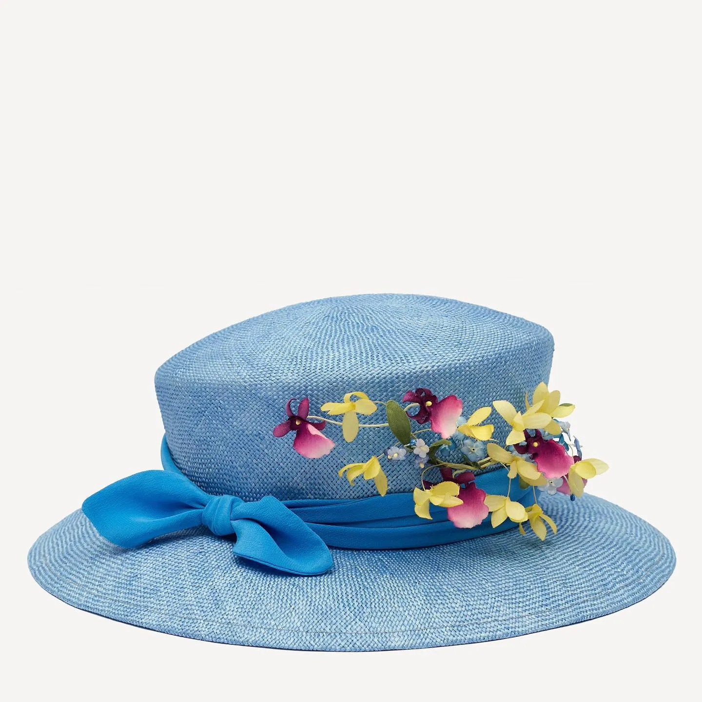 Єлизавета II Єлизавета II