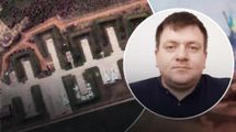 Это выгодно для нас, – эксперт объяснил, почему россия перебрасывает авиацию из Крыма