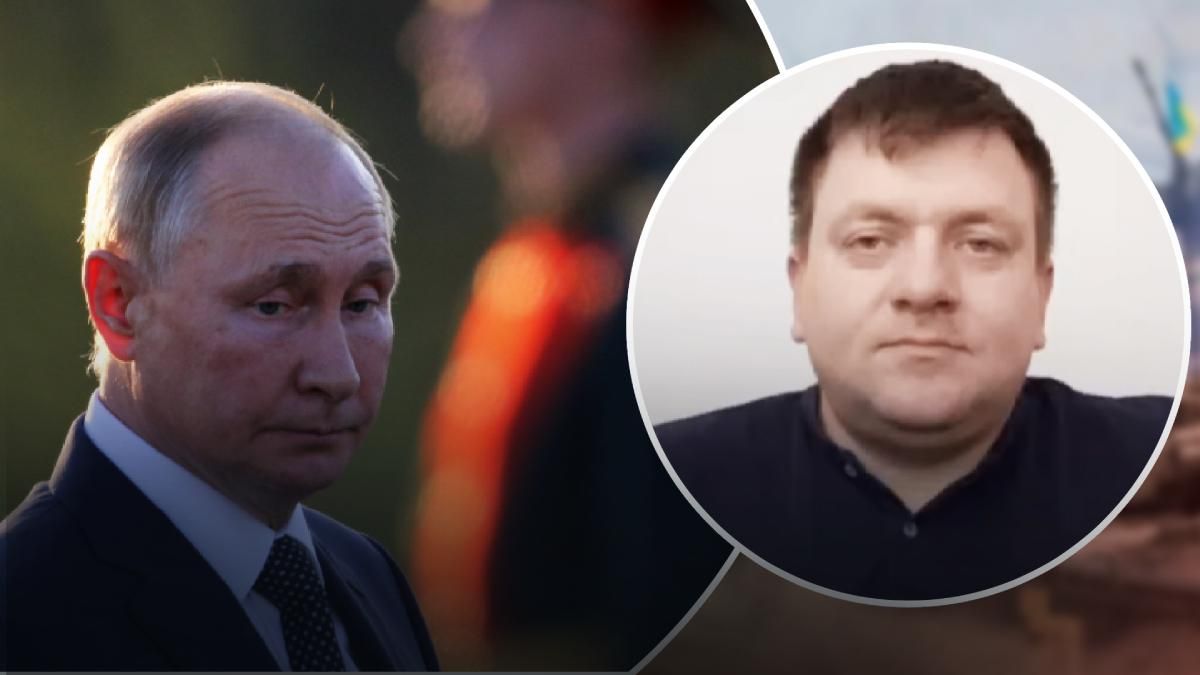 Попович о планах путина по увеличению численности росармии Попович о планах путина по увеличению численности росармии