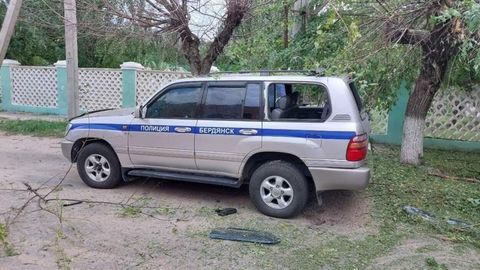 Авто бу бердянск Авто бу бердянск