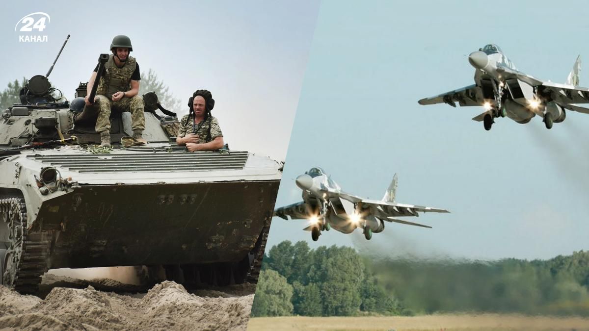 Які втрати ворога на Півдні 26 серпня 2022 Які втрати ворога на Півдні 26 серпня 2022