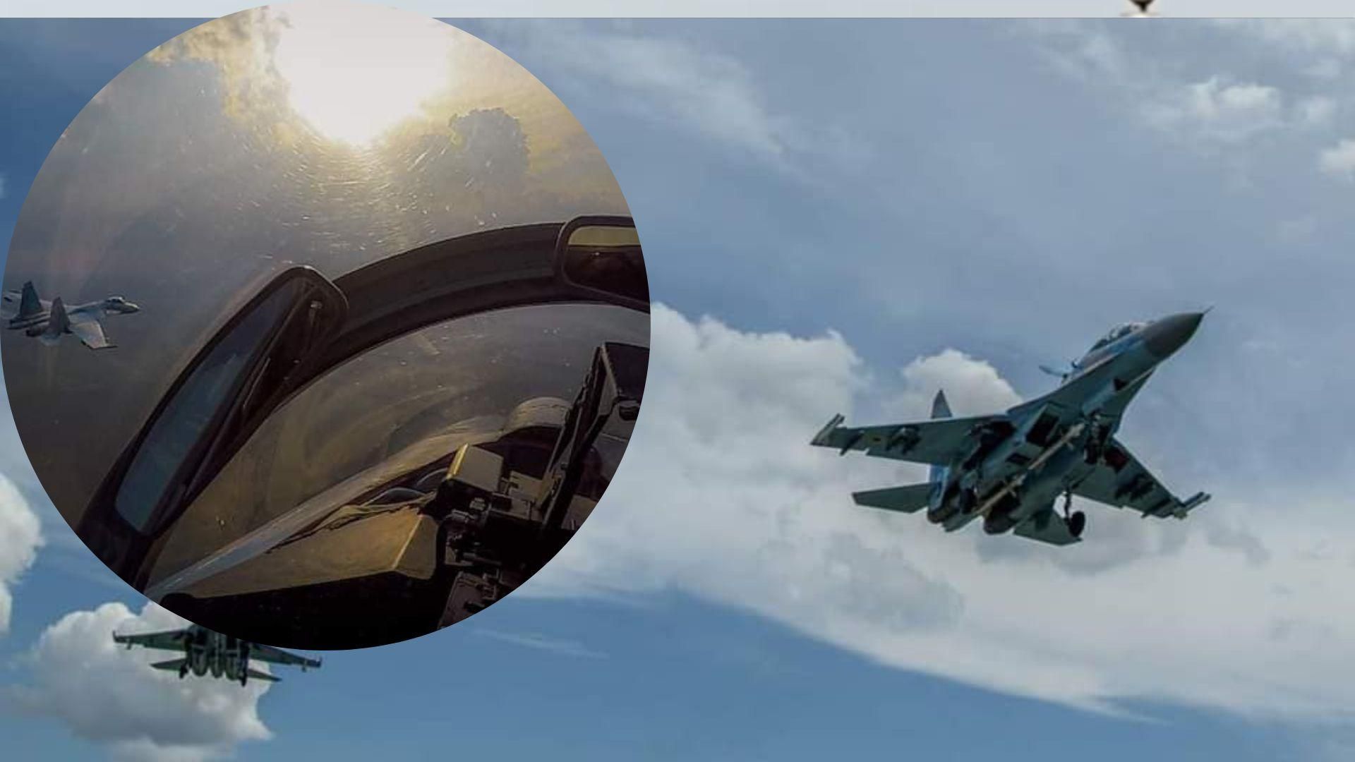 27 августа отмечают День авиации 27 августа отмечают День авиации