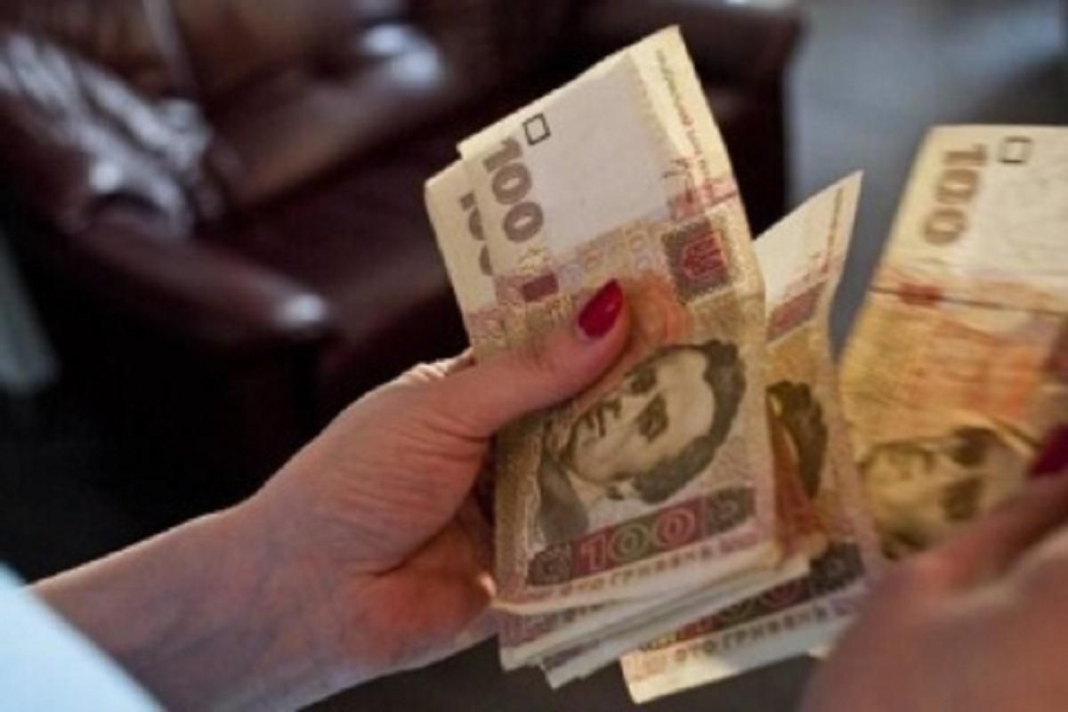 Українці, які прихистили переселенців, можуть отримати допомогу від Червоного хреста Українці, які прихистили переселенців, можуть отримати допомогу від Червоного хреста